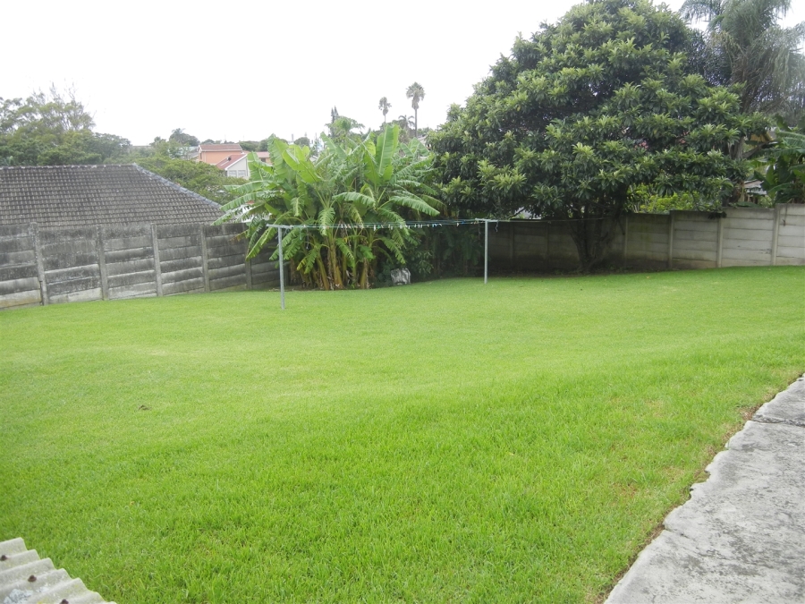 4 Bedroom Property for Sale in Greenfields Eastern Cape